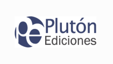 https://www.plutonediciones.com/site/